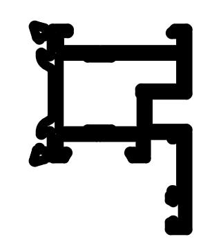 外框B面-1.6